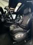 Porsche Macan S Diesel PDK 3.0 V6 258 CH -TO OUVRANT JANTES TURB Gris - thumbnail 9