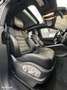 Porsche Macan S Diesel PDK 3.0 V6 258 CH -TO OUVRANT JANTES TURB Gris - thumbnail 10