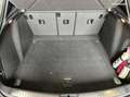Porsche Macan S Diesel PDK 3.0 V6 258 CH -TO OUVRANT JANTES TURB Gris - thumbnail 14