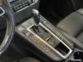 Porsche Macan S Diesel PDK 3.0 V6 258 CH -TO OUVRANT JANTES TURB Gris - thumbnail 11