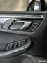 Porsche Macan S Diesel PDK 3.0 V6 258 CH -TO OUVRANT JANTES TURB Gris - thumbnail 12