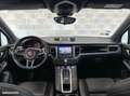 Porsche Macan S Diesel PDK 3.0 V6 258 CH -TO OUVRANT JANTES TURB Gris - thumbnail 8
