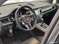 Porsche Macan S Diesel PDK 3.0 V6 258 CH -TO OUVRANT JANTES TURB Gris - thumbnail 7