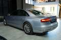 Audi A8 A8 4.2 V8 tdi quattro tiptronic Argento - thumbnail 15