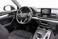 Audi Q5 50 TFSI-E 299cv Quattro Stronic Business Schwarz - thumbnail 10
