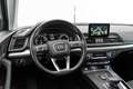 Audi Q5 50 TFSI-E 299cv Quattro Stronic Business Negro - thumbnail 11