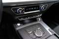 Audi Q5 50 TFSI-E 299cv Quattro Stronic Business Negru - thumbnail 12