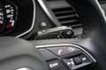 Audi Q5 50 TFSI-E 299cv Quattro Stronic Business Negro - thumbnail 13