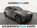 Alfa Romeo Stelvio 2.0 Executive AWD Aut. 280 Negro - thumbnail 2