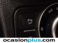 Alfa Romeo Stelvio 2.0 Executive AWD Aut. 280 Negro - thumbnail 10