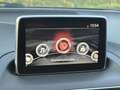 Mazda 3 2.0 GT-M Navi | Climate | Leder | Camera | Stoelve Brun - thumbnail 12