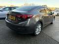 Mazda 3 2.0 GT-M Navi | Climate | Leder | Camera | Stoelve Brun - thumbnail 9