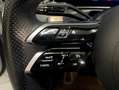 Mercedes-Benz C 200 C200 4Matic | AMG-Line | Kamera | LED | Ambiente Weiß - thumbnail 16