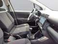 Citroen C3 Aircross PureTech 110 Shine Blanc - thumbnail 12