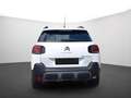 Citroen C3 Aircross PureTech 110 Shine Blanc - thumbnail 5