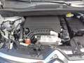 Citroen C3 Aircross PureTech 110 Shine Blanc - thumbnail 7