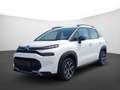 Citroen C3 Aircross PureTech 110 Shine Blanc - thumbnail 3