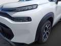 Citroen C3 Aircross PureTech 110 Shine Blanc - thumbnail 10