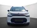 Citroen C3 Aircross PureTech 110 Shine Blanc - thumbnail 4