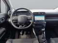 Citroen C3 Aircross PureTech 110 Shine Blanc - thumbnail 11