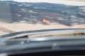 BMW 520 d Edition Lifestyle*AHK*HUD*SOFTCLOSE*PDC Schwarz - thumbnail 24