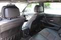 BMW 520 d Edition Lifestyle*AHK*HUD*SOFTCLOSE*PDC Schwarz - thumbnail 14