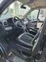 Volkswagen T6 Multivan Generation Six 2,0 TDI 4Motion BMT - thumbnail 4