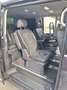Volkswagen T6 Multivan Generation Six 2,0 TDI 4Motion BMT - thumbnail 8