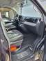 Volkswagen T6 Multivan Generation Six 2,0 TDI 4Motion BMT - thumbnail 6