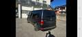 Volkswagen T6 Multivan Generation Six 2,0 TDI 4Motion BMT - thumbnail 3