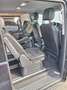 Volkswagen T6 Multivan Generation Six 2,0 TDI 4Motion BMT - thumbnail 9