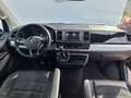 Volkswagen T6 Multivan Generation Six 2,0 TDI 4Motion BMT - thumbnail 5