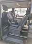 Volkswagen T6 Multivan Generation Six 2,0 TDI 4Motion BMT - thumbnail 7