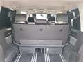 Volkswagen T6 Multivan Generation Six 2,0 TDI 4Motion BMT - thumbnail 10