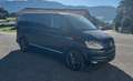 Volkswagen T6 Multivan Generation Six 2,0 TDI 4Motion BMT - thumbnail 2