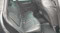 Maserati Levante Gransport, Voll, 360 Panorama Soft Negro - thumbnail 14