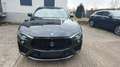 Maserati Levante Gransport, Voll, 360 Panorama Soft Negro - thumbnail 1