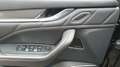 Maserati Levante Gransport, Voll, 360 Panorama Soft Negro - thumbnail 6