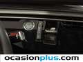 Peugeot 3008 Hybrid Allure eDCS6 145 Gris - thumbnail 5