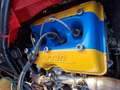 Lancia Fulvia 1.6 HF Rally stradale Rosso - thumbnail 7