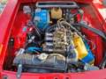 Lancia Fulvia 1.6 HF Rally stradale Rosso - thumbnail 6
