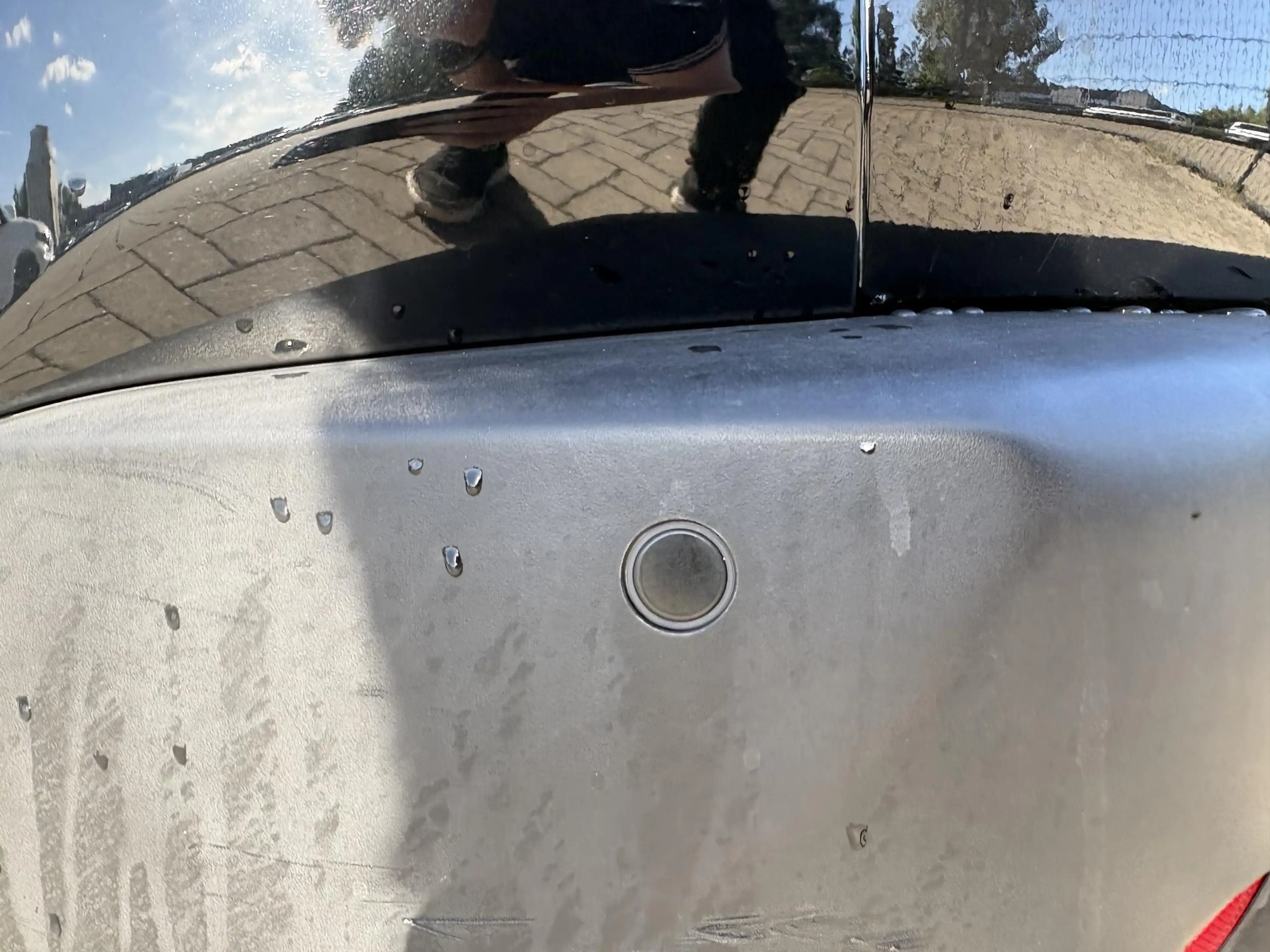 Peugeot 2008 1.2 Allure Automaat | Panorama dak | All Season ba — photo 13