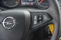 Opel Corsa 1.2 nette auto boekjes prima bij Schwarz - thumbnail 19