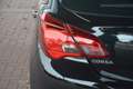 Opel Corsa 1.2 nette auto boekjes prima bij Schwarz - thumbnail 13