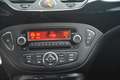 Opel Corsa 1.2 nette auto boekjes prima bij Noir - thumbnail 17