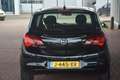 Opel Corsa 1.2 nette auto boekjes prima bij Schwarz - thumbnail 12