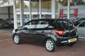 Opel Corsa 1.2 nette auto boekjes prima bij Schwarz - thumbnail 11