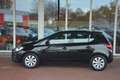Opel Corsa 1.2 nette auto boekjes prima bij Noir - thumbnail 4