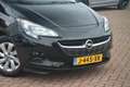 Opel Corsa 1.2 nette auto boekjes prima bij Noir - thumbnail 5
