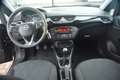 Opel Corsa 1.2 nette auto boekjes prima bij Schwarz - thumbnail 2